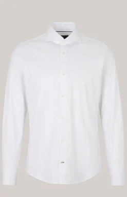 JOOP! Hemden|Bekleidung><noscript><img width=