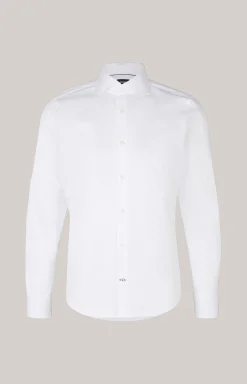 JOOP! Hemden><noscript><img width=