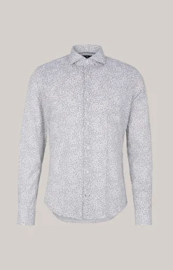 JOOP! Hemden><noscript><img width=