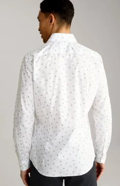 JOOP! Hemden|Bekleidung><noscript><img width=