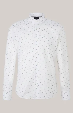 JOOP! Hemden|Bekleidung><noscript><img width=