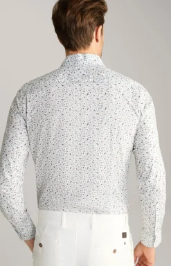 JOOP! Hemden|Bekleidung><noscript><img width=