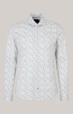 JOOP! Hemden|Bekleidung><noscript><img width=
