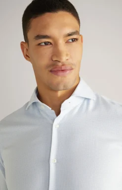 JOOP! Hemden><noscript><img width=