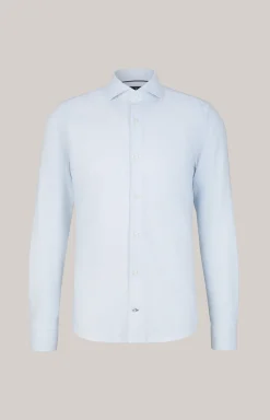 JOOP! Hemden><noscript><img width=