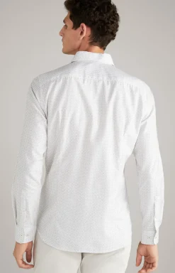 JOOP! Hemden><noscript><img width=
