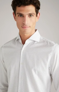 JOOP! Hemden><noscript><img width=