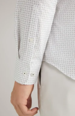 JOOP! Hemden><noscript><img width=