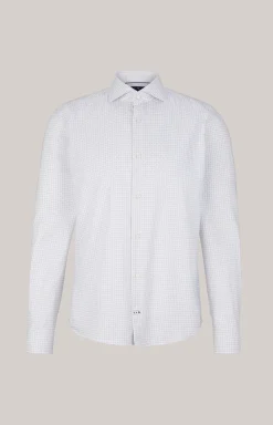 JOOP! Hemden><noscript><img width=
