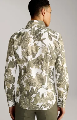 JOOP! Hemden|Bekleidung><noscript><img width=