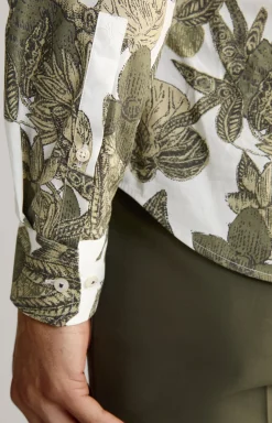 JOOP! Hemden|Bekleidung><noscript><img width=