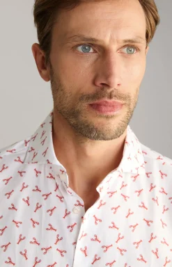 JOOP! Hemden><noscript><img width=