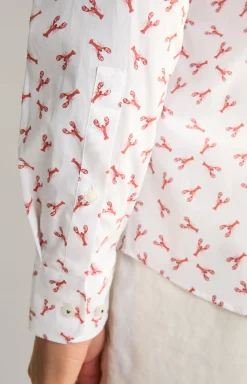 JOOP! Hemden><noscript><img width=