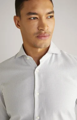 JOOP! Hemden><noscript><img width=