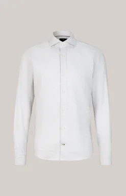 JOOP! Hemden><noscript><img width=