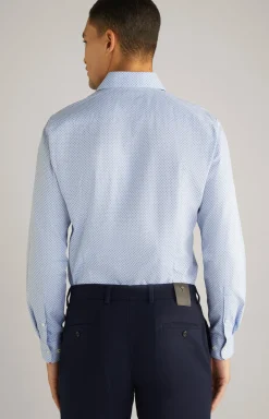 JOOP! Hemden><noscript><img width=