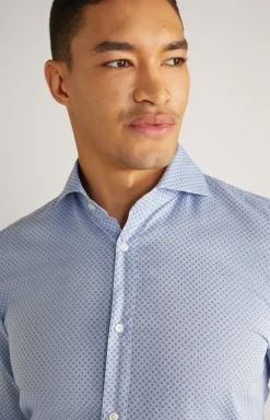 JOOP! Hemden><noscript><img width=