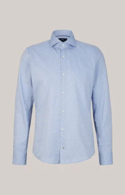 JOOP! Hemden><noscript><img width=