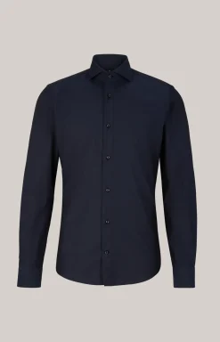 JOOP! Hemden><noscript><img width=