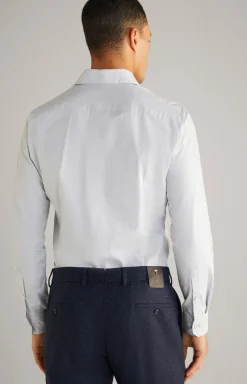 JOOP! Hemden><noscript><img width=