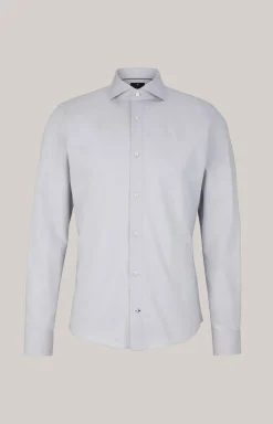 JOOP! Hemden><noscript><img width=