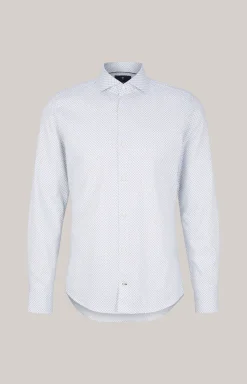 JOOP! Hemden><noscript><img width=