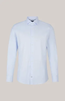 JOOP! Hemden|Bekleidung><noscript><img width=