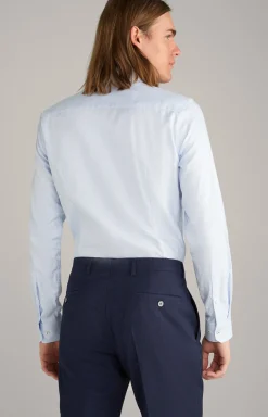 JOOP! Hemden><noscript><img width=