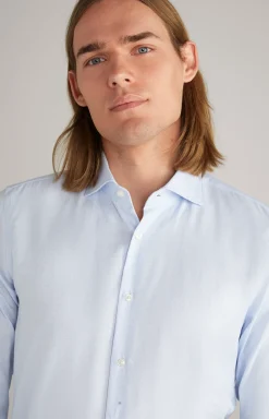 JOOP! Hemden><noscript><img width=