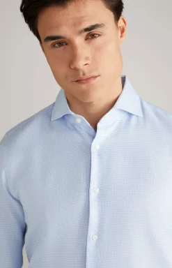 JOOP! Hemden><noscript><img width=