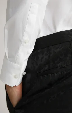 JOOP! Hemden><noscript><img width=