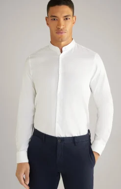 JOOP! Hemden>Hemd Pebo in
