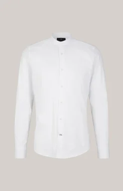 JOOP! Hemden><noscript><img width=