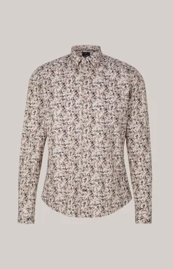 JOOP! Hemden><noscript><img width=
