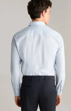 JOOP! Hemden|Bekleidung><noscript><img width=