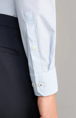 JOOP! Hemden|Bekleidung><noscript><img width=