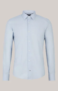 JOOP! Hemden|Bekleidung><noscript><img width=