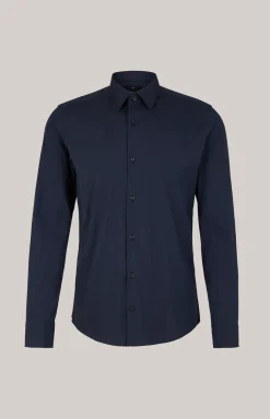 JOOP! Hemden><noscript><img width=