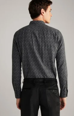 JOOP! Hemden><noscript><img width=