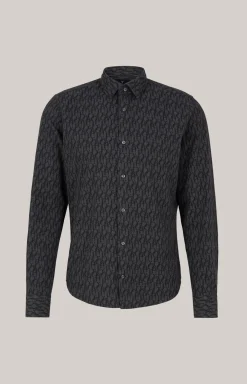 JOOP! Hemden><noscript><img width=