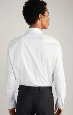 JOOP! Hemden><noscript><img width=