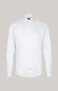 JOOP! Hemden><noscript><img width=