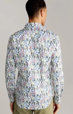 JOOP! Hemden|Bekleidung><noscript><img width=