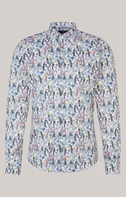 JOOP! Hemden|Bekleidung><noscript><img width=