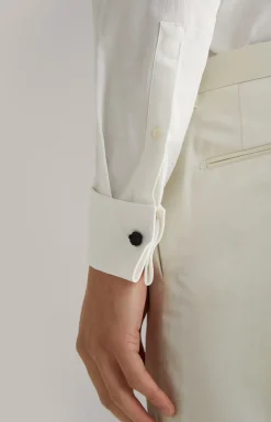 JOOP! Hemden|Bekleidung><noscript><img width=