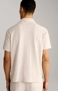 JOOP! Hemden|Bekleidung><noscript><img width=