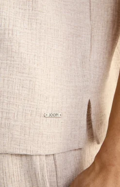 JOOP! Hemden|Bekleidung><noscript><img width=