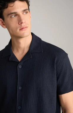 JOOP! Hemden|Bekleidung><noscript><img width=