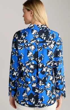 JOOP! Blusen|Bekleidung><noscript><img width=