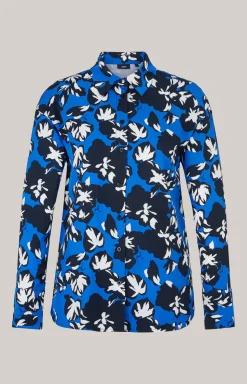 JOOP! Blusen|Bekleidung><noscript><img width=